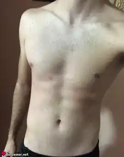 Foto perfil
