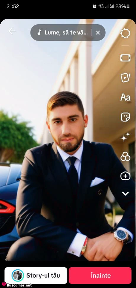 613757474 - Estoy ansioso por.