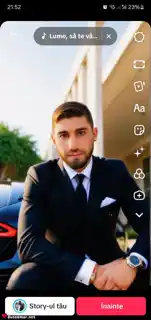 Foto perfil