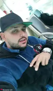 697586082 - soy jeison y busco una conneccion real