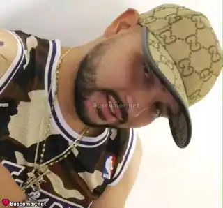 697586082 - soy jeison y busco una conneccion real