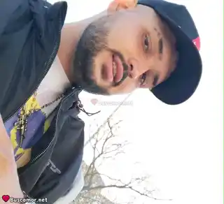 Foto perfil