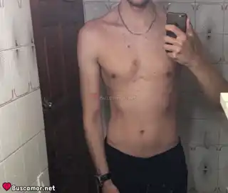 Foto perfil