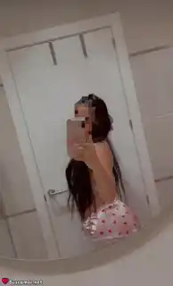 641015075 - soy masajista apasionada