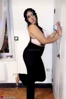 641015075 - soy masajista apasionada