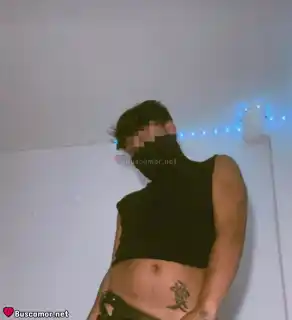 Foto perfil