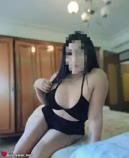641015075 - soy masajista apasionada
