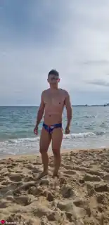 643758549 - Soy felipe genial