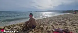 Foto perfil