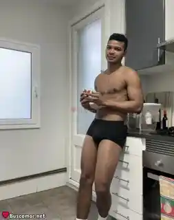Foto perfil