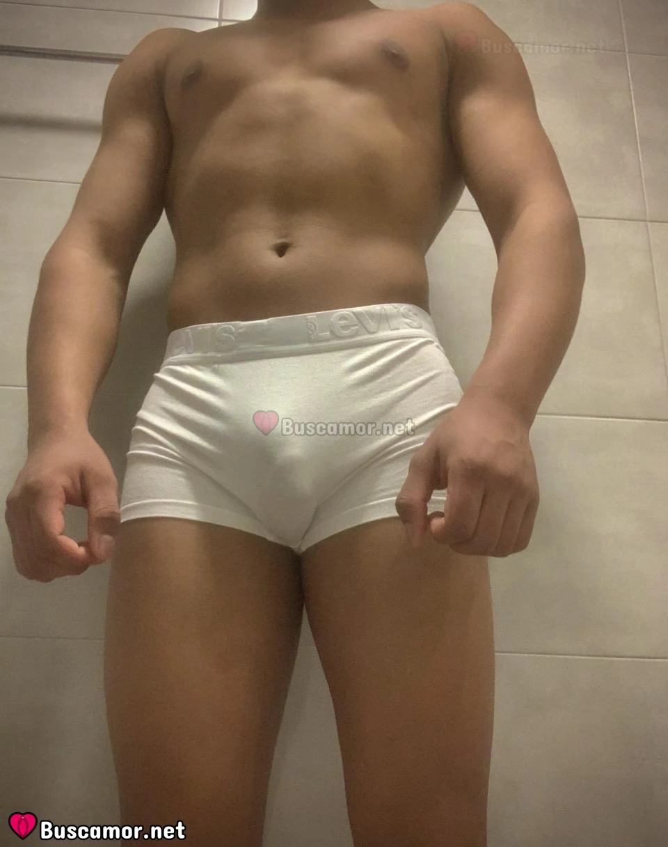 678374260 - me encanta barcelona