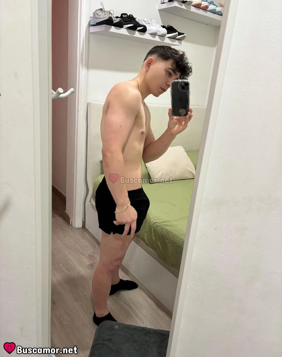 Foto perfil