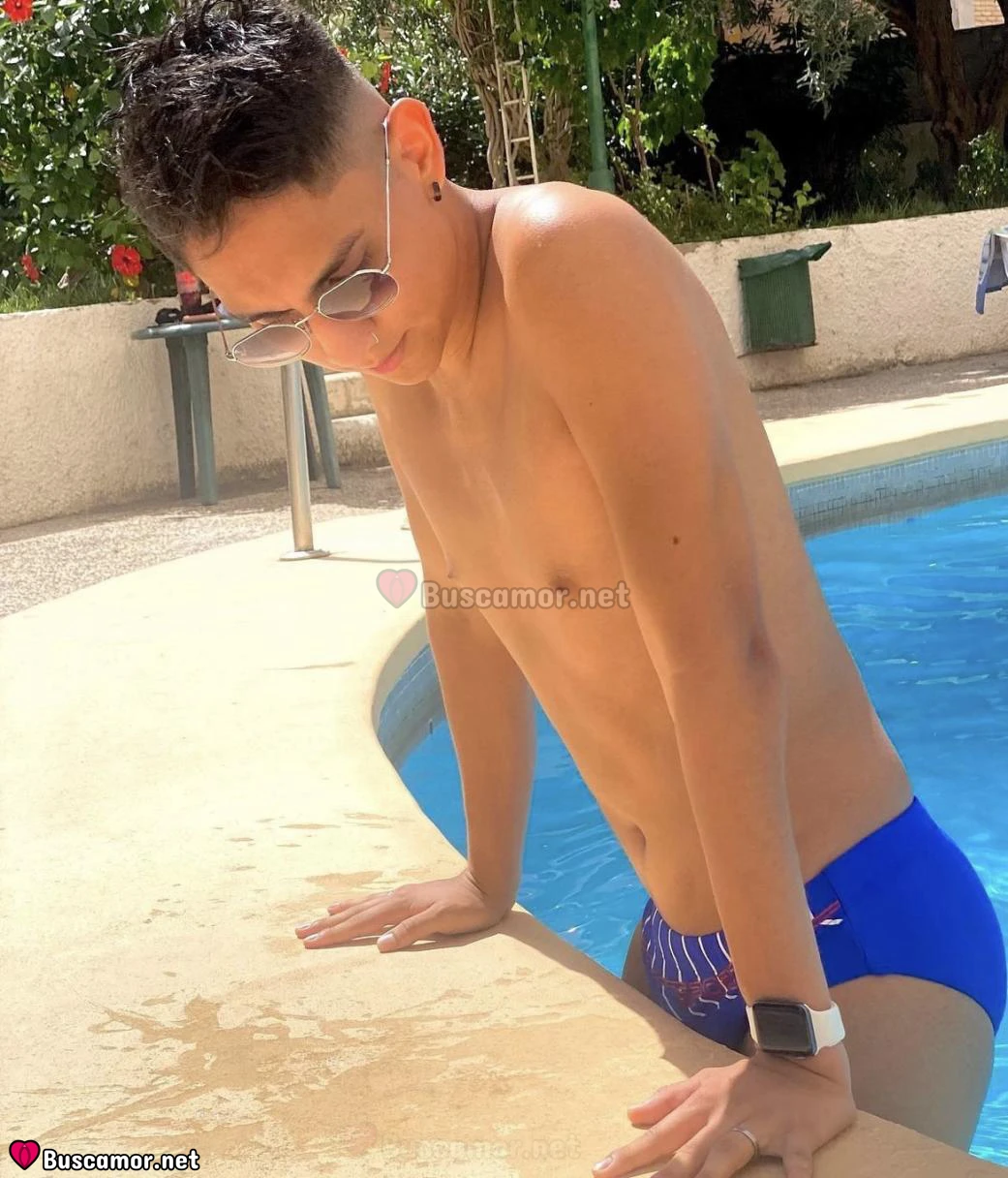 Foto perfil