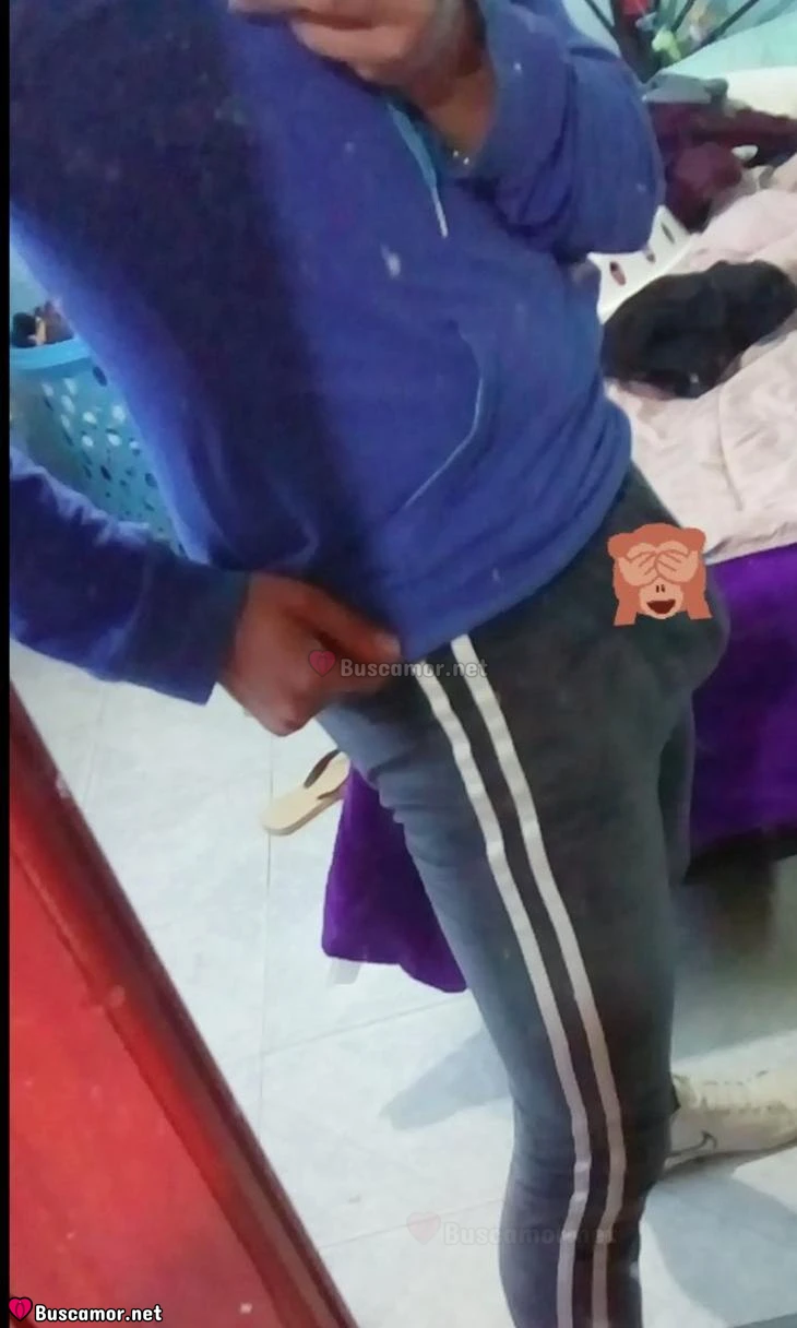 Foto perfil