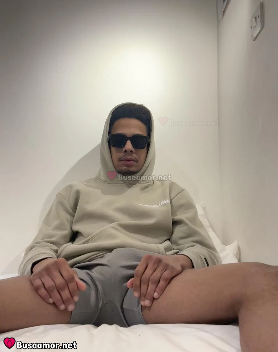 602635340 - Mulato top en BCN