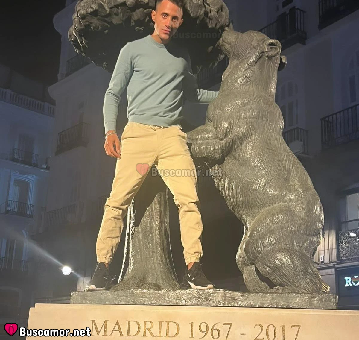 606929071 - Compis de locura.