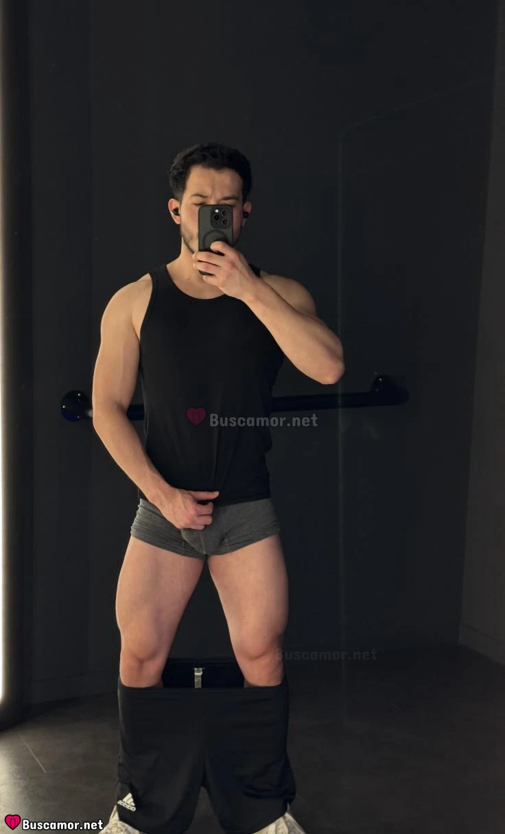 Foto perfil