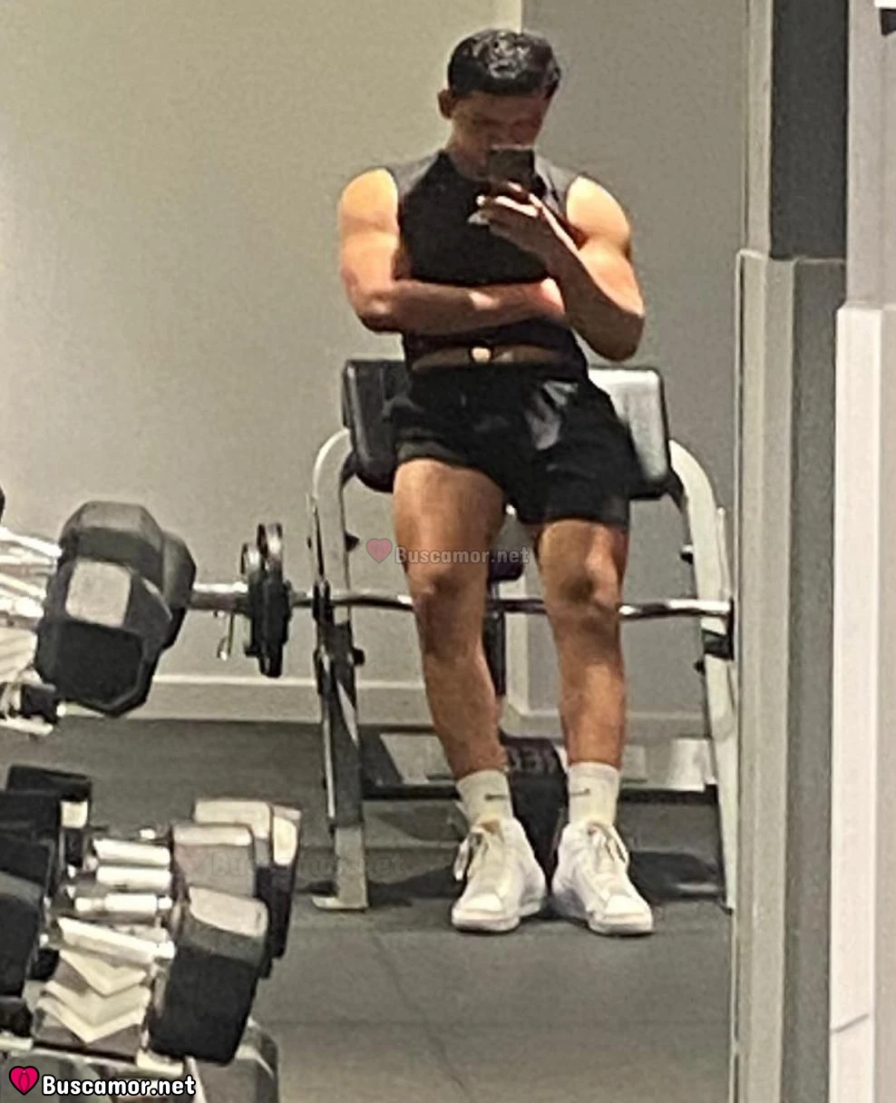 Foto perfil