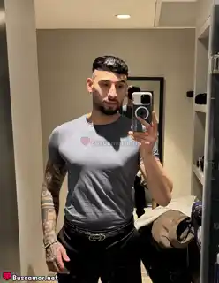 641188827 - Alejandro joven disponible siempre pa ti
