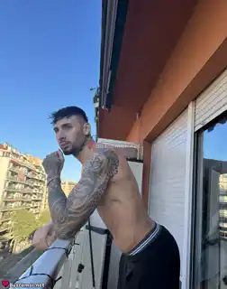 641188827 - Alejandro joven disponible siempre pa ti