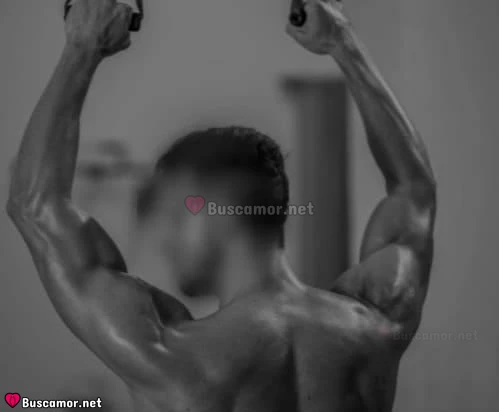 691046330 - Disfruto . chicas . atrevidas