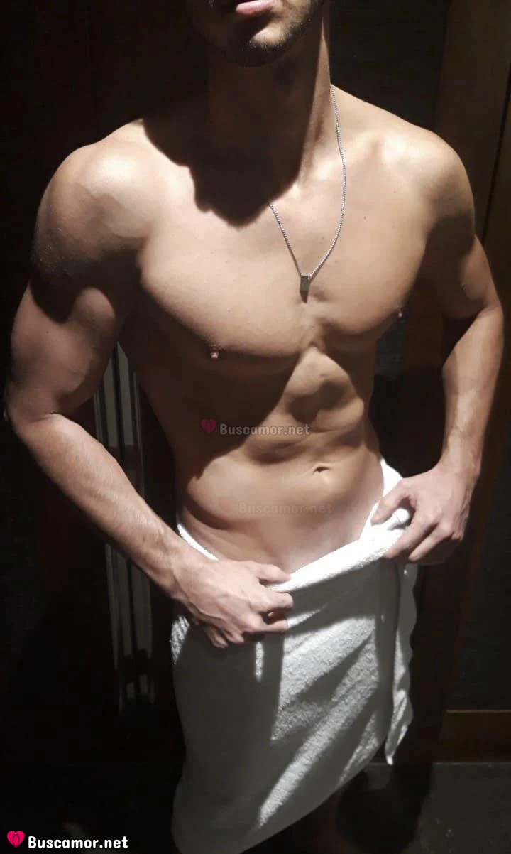 Foto perfil