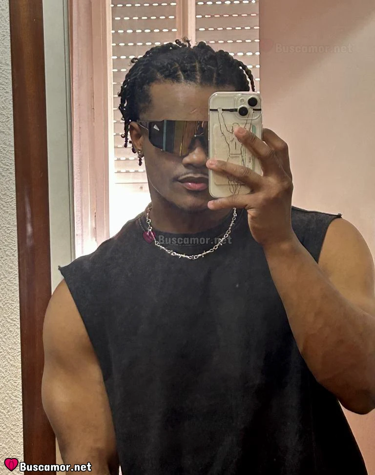 603719443 - Kuba es mi vida.