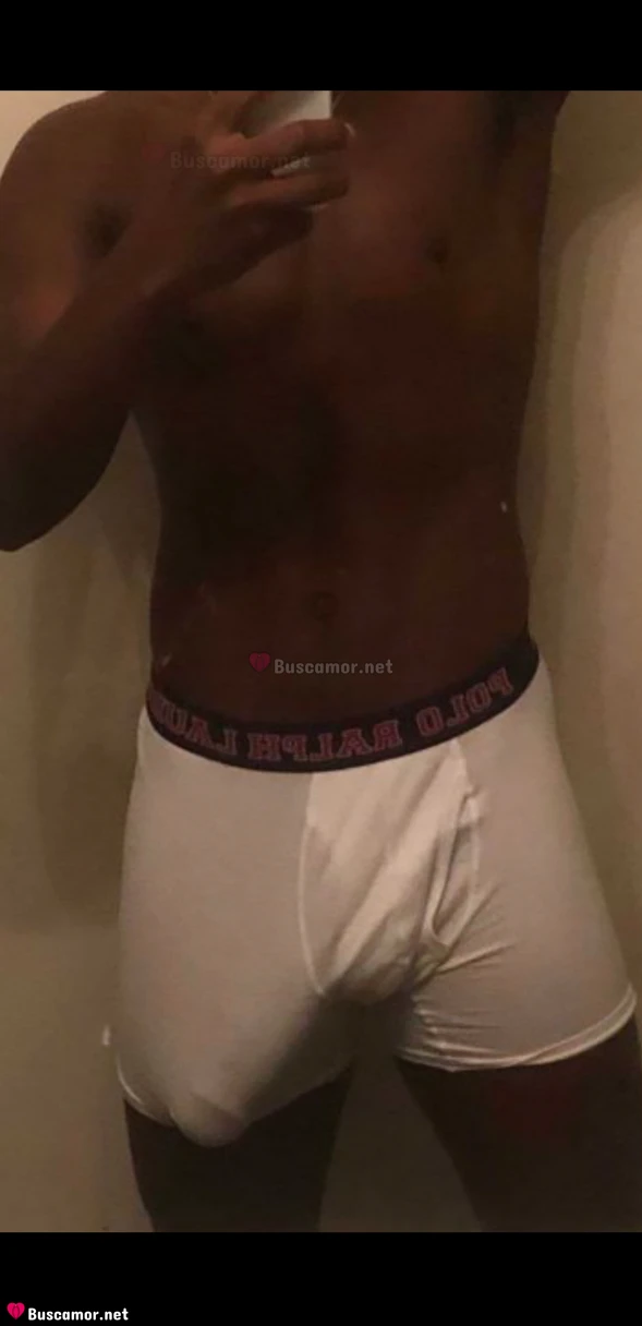 Foto perfil