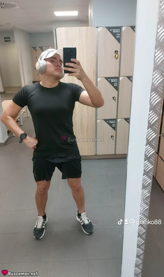 654127091 - GONZALO⭐⭐⭐ RECIEN LLEGADO, HARÉ REALIDAD TODO NOVEDAD EN EL CLOT