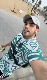 663472731 - Soy . amante . de . la . fiesta . y . lo . loco.