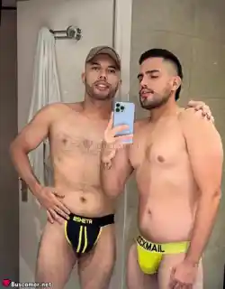 663472731 - Soy amante de la movida loca 🎉.