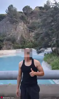Foto perfil