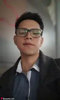 Foto perfil