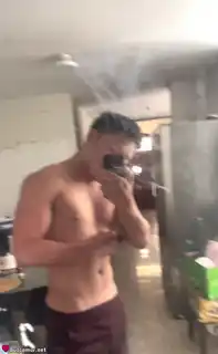 Foto perfil