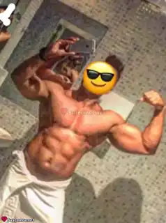 Foto perfil