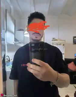 Foto perfil