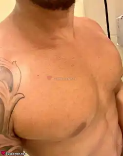 623235107 - Soy masajista de Venezuela, busco conexión.