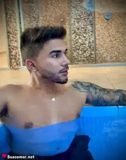 Foto perfil