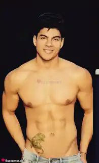 Foto perfil