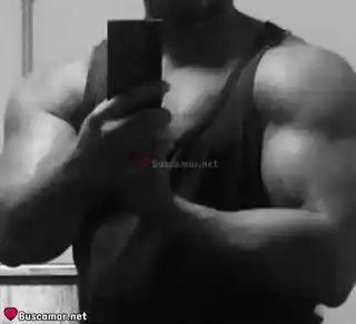 Foto perfil