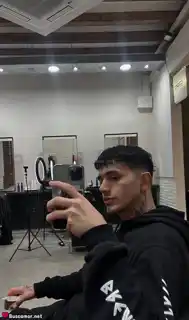 Foto perfil