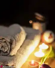 Foto perfil