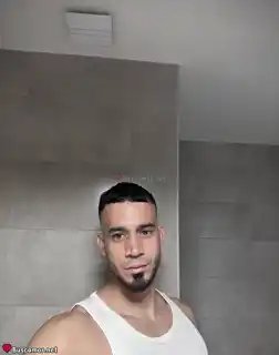 661002101 - yo soy boy