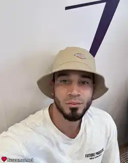 661002101 - yo soy boy