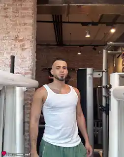 661002101 - yo soy boy