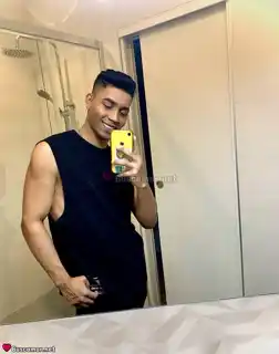 Foto perfil