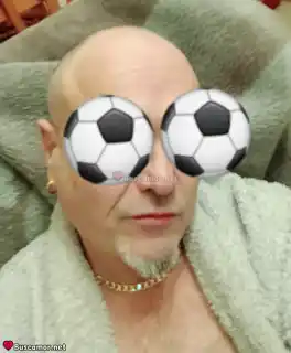 Foto perfil