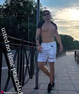 Foto perfil