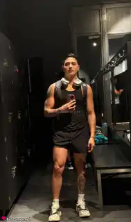 Foto perfil