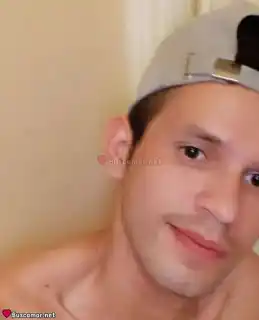 Foto perfil